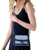 Kate Spade New York Knott Mini Crossbody Bag  North Star 