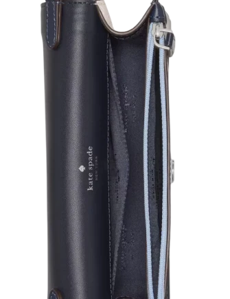Kate Spade New York Knott Mini Crossbody Bag | Brixton Baker