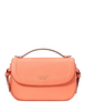 Kate Spade New York Knott Top-handle Crossbody Melon Ball