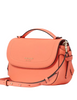 Kate Spade New York Knott Top-handle Crossbody Melon Ball
