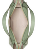 Kate Spade New York Knott Tote Bag Balsam Green 