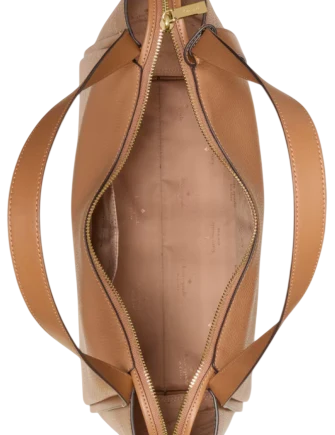 Kate Spade New York Knott Tote Bag Bungalow