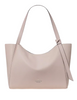 Kate Spade New York Knott Tote Bag Powdered Sugar