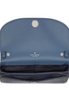 Kate Spade New York Kristi Crossbody Bluestone