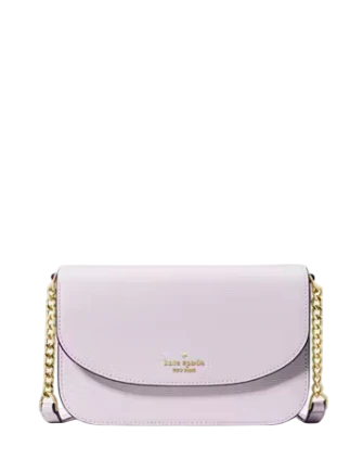Kate Spade New York Kristi Crossbody