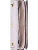 Kate Spade New York Kristi Crossbody Light Frozen Lilac