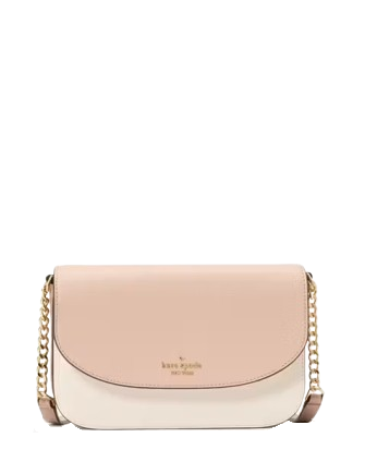 Kate Spade New York Kristi Crossbody