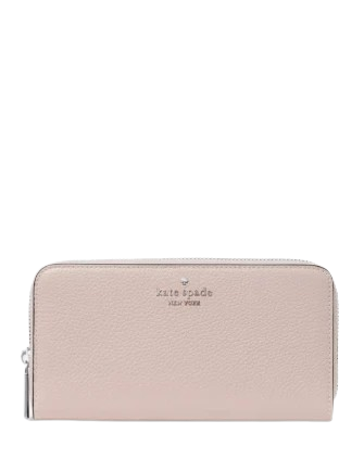 Kate Spade New York Large Continental Wallet