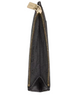 Kate Spade New York Large Slim Card Holder Black