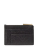 Kate Spade New York Large Slim Card Holder Black