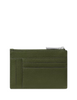 Kate Spade New York Large Slim Card Holder Bonsai Tree