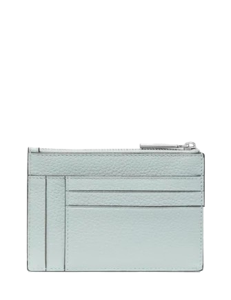 Kate Spade New York Large Slim Card Holder