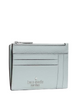 Kate Spade New York Large Slim Card Holder Lake Mist