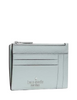 Kate Spade New York Large Slim Card Holder Lake Mist