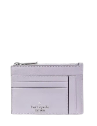 Kate Spade New York Large Slim Card Holder