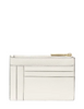 Kate Spade New York Large Slim Card Holder Meringue