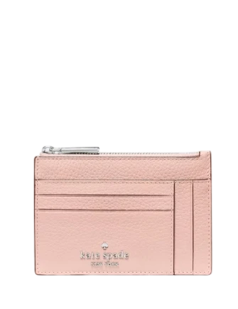 Kate Spade New York Large Slim Card Holder