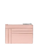 Kate Spade New York Large Slim Card Holder Rose Smoke