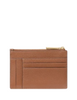 Kate Spade New York Large Slim Card Holder Warm Gingerbread