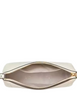 Kate Spade New York Leila Medium Crossbody Meringue