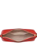 Kate Spade New York Leila Medium Crossbody Tomato Slice