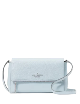 Kate Spade New York Leila Mini Crossbody