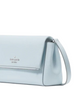 Kate Spade New York Leila Mini Crossbody Crisp Sky
