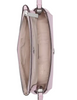Kate Spade New York Leila Mini Crossbody Dahlia Pink