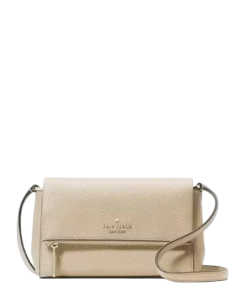 Kate Spade New York Leila Mini Crossbody
