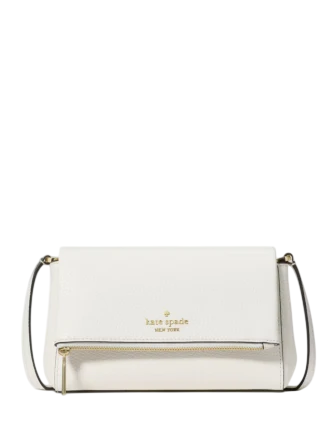 Kate Spade New York Leila Mini Crossbody
