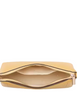 Kate Spade New York Leila Top Zip Crossbody Fresh Hay