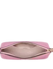 Kate Spade New York Leila Top Zip Crossbody Mandavilla