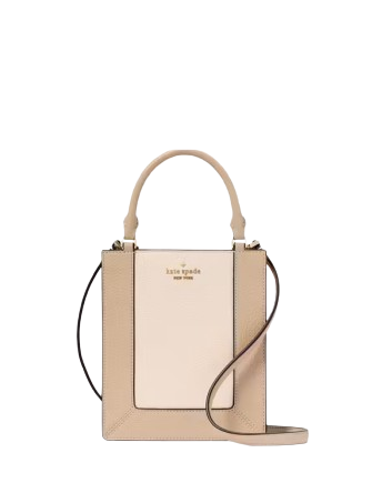 Kate spade バック Kate Spade New York Lena Colorblock Mini Tote | Brixton Baker