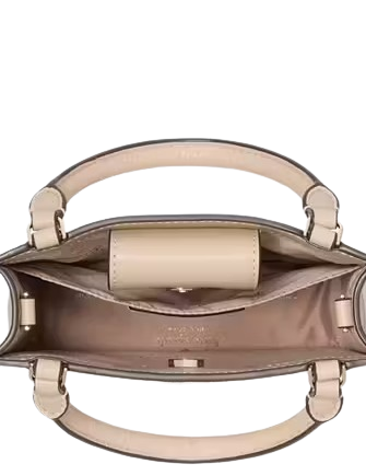 Kate Spade New York Lena Colorblock Mini Tote