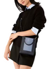 Kate Spade New York Lena Colorblock Mini Tote Parisian Navy