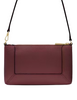 Kate Spade New York Lena Convertible Wristlet Cherrywood