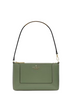 Kate Spade New York Lena Convertible Wristlet Romaine