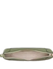 Kate Spade New York Lena Convertible Wristlet Romaine