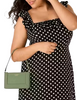 Kate Spade New York Lena Convertible Wristlet Romaine