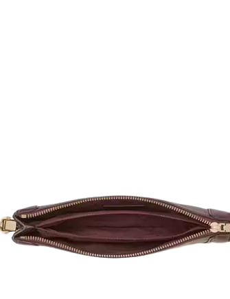Kate Spade New York Lena Double Compartment Crossbody