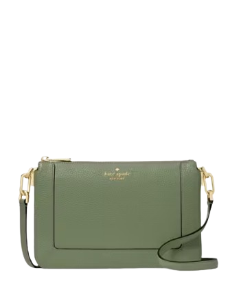 【Prene Bags】軽量ネオプレンCross-Body Bag ストラップ2種付 91_550a70c8-b577-4336-b219-