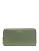Kate Spade New York Lena Large Continental Wallet Romaine