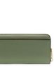 Kate Spade New York Lena Large Continental Wallet Romaine