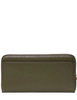 Kate Spade New York Lena Large Continental Wallet Seaweed