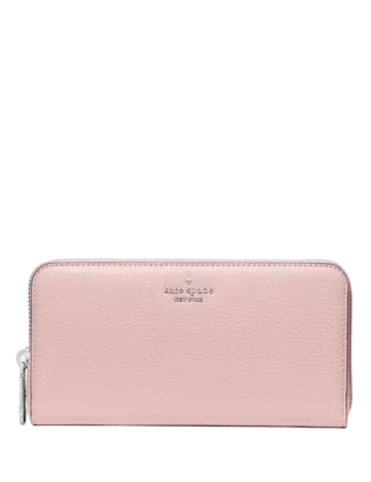 Kate Spade New York Lena Large Continental Wallet
