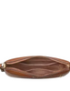 Kate Spade New York Lena Large Swingpack Crossbody Warm Gingerbread