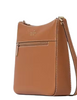 Kate Spade New York Lena Large Swingpack Crossbody Warm Gingerbread