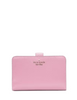 Kate Spade New York Lena Medium Bifold Wallet Mandavilla