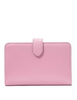 Kate Spade New York Lena Medium Bifold Wallet Mandavilla