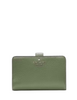 Kate Spade New York Lena Medium Bifold Wallet Romaine